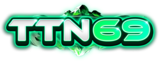 TTN69 เว็บพนันที่ให้คุณมากกว่าความบันเทิง ด้วยระบบที่มั่นคง